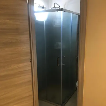 Smart Affittacamere Casa de hóspedes